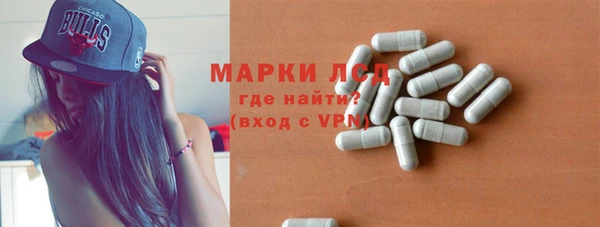 индика Балабаново