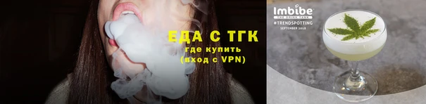 индика Балабаново