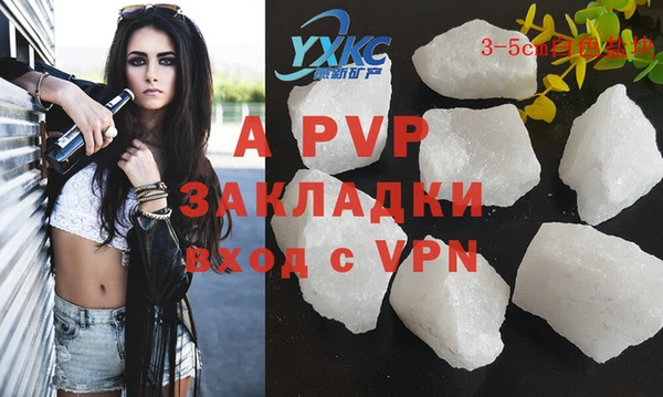 индика Балабаново