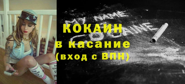 индика Балабаново