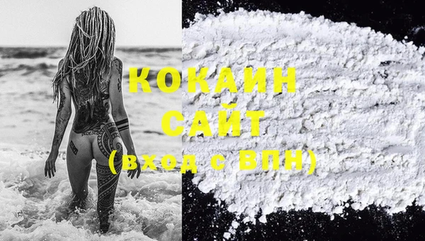соль ск Балахна