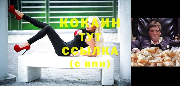соль ск Балахна
