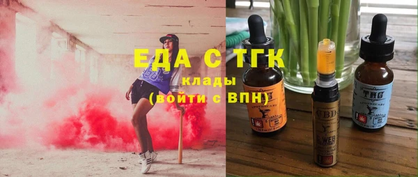 индика Балабаново